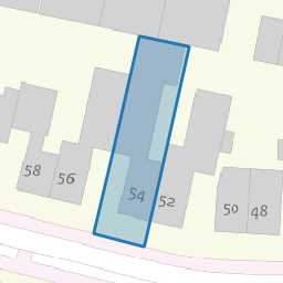 Perceel RBG02-B-3072