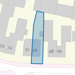 Perceel RBG02-B-3075