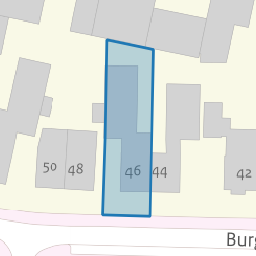 Perceel RBG02-B-3076