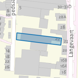 Perceel RBG02-B-3108