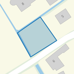 Perceel RBG02-B-3123