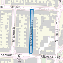 Perceel RBG02-B-3142