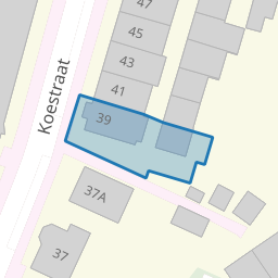 Perceel RBG02-B-3179