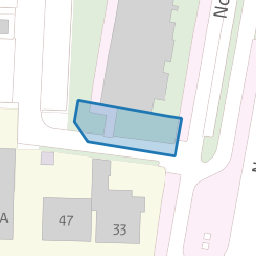 Perceel RBG02-B-3312