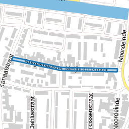 Perceel RBG02-B-3314