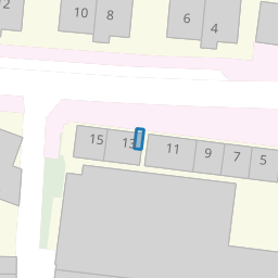 Perceel RBG02-B-3325