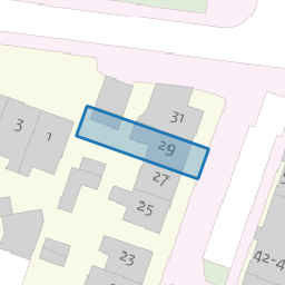 Perceel RBG02-B-3339