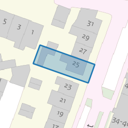 Perceel RBG02-B-3341