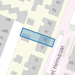 Perceel RBG02-B-3344