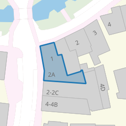 Perceel RBG02-B-3355