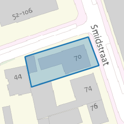 Perceel RBG02-B-3360