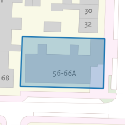 Perceel RBG02-B-3378