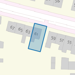 Perceel RBG02-B-3398