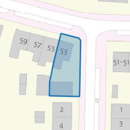 Perceel RBG02-B-3402