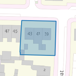 Perceel RBG02-B-3416