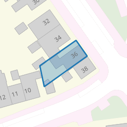 Perceel RBG02-B-3425