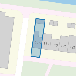 Perceel RBG02-B-3432