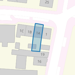 Perceel RBG02-B-3444