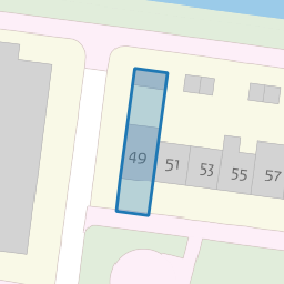 Perceel RBG02-B-3446