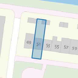 Perceel RBG02-B-3447