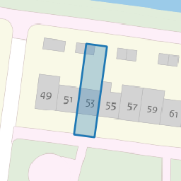 Perceel RBG02-B-3448