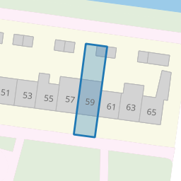 Perceel RBG02-B-3451