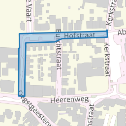 Perceel RBG02-B-3467