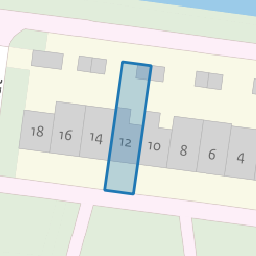 Perceel RBG02-B-3477