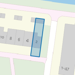 Perceel RBG02-B-3482