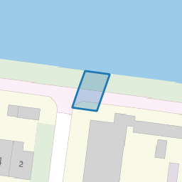 Perceel RBG02-B-3498