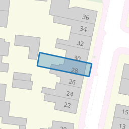 Perceel RBG02-B-3504