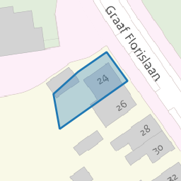 Perceel RBG02-B-3520