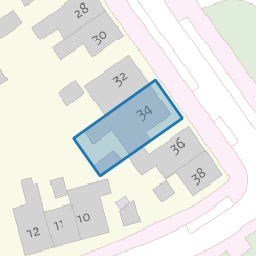 Perceel RBG02-B-3544