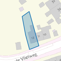 Perceel RBG02-B-3547