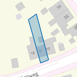 Perceel RBG02-B-3548