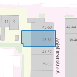 Perceel RBG02-B-3561
