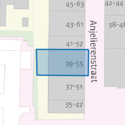 Perceel RBG02-B-3563