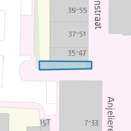 Perceel RBG02-B-3566