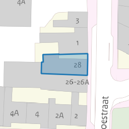 Perceel RBG02-B-3591