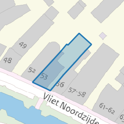 Perceel RBG02-B-3607