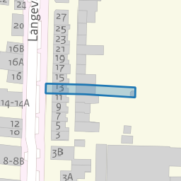 Perceel RBG02-B-3630