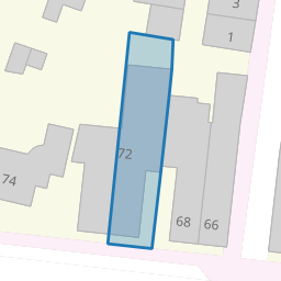 Perceel RBG02-B-3643