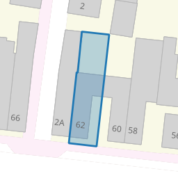 Perceel RBG02-B-3647