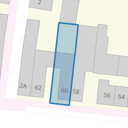 Perceel RBG02-B-3648