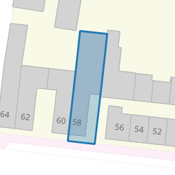 Perceel RBG02-B-3649