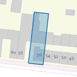 Perceel RBG02-B-3650