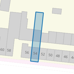 Perceel RBG02-B-3651