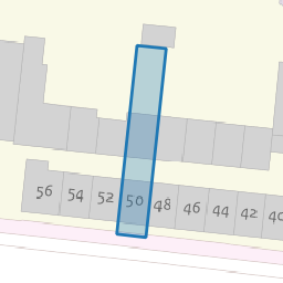 Perceel RBG02-B-3653