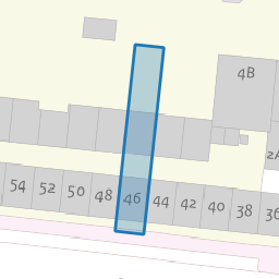 Perceel RBG02-B-3655