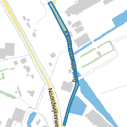 Perceel RBG02-B-3676